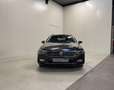 Volkswagen Passat 2.0 TDI Automaat - Airco - Apple CarPlay - Tops... Gri - thumbnail 28