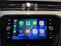 Volkswagen Passat 2.0 TDI Automaat - Airco - Apple CarPlay - Tops... Gri - thumbnail 16