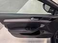 Volkswagen Passat 2.0 TDI Automaat - Airco - Apple CarPlay - Tops... Gri - thumbnail 20