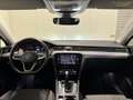 Volkswagen Passat 2.0 TDI Automaat - Airco - Apple CarPlay - Tops... Gri - thumbnail 11