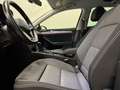 Volkswagen Passat 2.0 TDI Automaat - Airco - Apple CarPlay - Tops... Gri - thumbnail 9