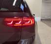 Volkswagen Passat 2.0 TDI Automaat - Airco - Apple CarPlay - Tops... Gri - thumbnail 27