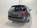 Volkswagen Passat 2.0 TDI Automaat - Airco - Apple CarPlay - Tops... Gri - thumbnail 30