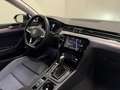 Volkswagen Passat 2.0 TDI Automaat - Airco - Apple CarPlay - Tops... Gri - thumbnail 13