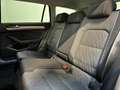 Volkswagen Passat 2.0 TDI Automaat - Airco - Apple CarPlay - Tops... Gri - thumbnail 10