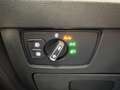 Volkswagen Passat 2.0 TDI Automaat - Airco - Apple CarPlay - Tops... Gri - thumbnail 22