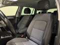 Volkswagen Passat 2.0 TDI Automaat - Airco - Apple CarPlay - Tops... Gri - thumbnail 18