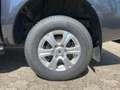 Ford Ranger Limited 4x4 Doppelkabine 2,0l TDCI 170PS Grau - thumbnail 12