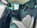 Ford Ranger Limited 4x4 Doppelkabine 2,0l TDCI 170PS Grau - thumbnail 11