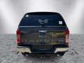 Ford Ranger Limited 4x4 Doppelkabine 2,0l TDCI 170PS Grau - thumbnail 4