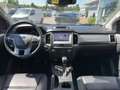 Ford Ranger Limited 4x4 Doppelkabine 2,0l TDCI 170PS Grau - thumbnail 7