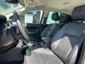 Ford Ranger Limited 4x4 Doppelkabine 2,0l TDCI 170PS Grau - thumbnail 10