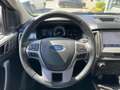 Ford Ranger Limited 4x4 Doppelkabine 2,0l TDCI 170PS Grau - thumbnail 8