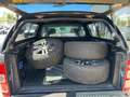 Ford Ranger Limited 4x4 Doppelkabine 2,0l TDCI 170PS Grau - thumbnail 6