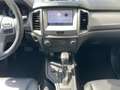 Ford Ranger Limited 4x4 Doppelkabine 2,0l TDCI 170PS Grau - thumbnail 9