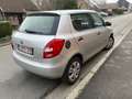 Skoda Fabia Fabia 1.2i ‼️immatriculation ‼️ Silber - thumbnail 3