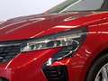 Renault Clio Evolution SCe 65 Rot - thumbnail 5