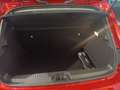 Renault Clio Evolution SCe 65 Rot - thumbnail 12