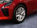 Renault Clio Evolution SCe 65 Rot - thumbnail 6