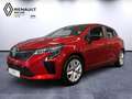 Renault Clio Evolution SCe 65 Rot - thumbnail 1