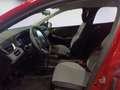 Renault Clio Evolution SCe 65 Rot - thumbnail 7