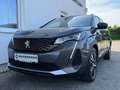 Peugeot 5008 BlueHDI 130 EAT8 GT|7Sitze| Kamera |Alcantara| Grau - thumbnail 41
