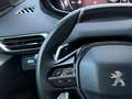 Peugeot 5008 BlueHDI 130 EAT8 GT|7Sitze| Kamera |Alcantara| Grau - thumbnail 31
