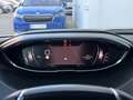 Peugeot 5008 BlueHDI 130 EAT8 GT|7Sitze| Kamera |Alcantara| Grau - thumbnail 21