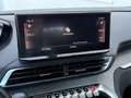 Peugeot 5008 BlueHDI 130 EAT8 GT|7Sitze| Kamera |Alcantara| Grau - thumbnail 27