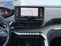Peugeot 5008 BlueHDI 130 EAT8 GT|7Sitze| Kamera |Alcantara| Grau - thumbnail 15