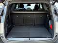 Peugeot 5008 BlueHDI 130 EAT8 GT|7Sitze| Kamera |Alcantara| Grau - thumbnail 39