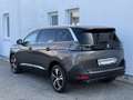 Peugeot 5008 BlueHDI 130 EAT8 GT|7Sitze| Kamera |Alcantara| Grau - thumbnail 5