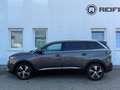 Peugeot 5008 BlueHDI 130 EAT8 GT|7Sitze| Kamera |Alcantara| Grau - thumbnail 6