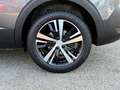 Peugeot 5008 BlueHDI 130 EAT8 GT|7Sitze| Kamera |Alcantara| Grau - thumbnail 43