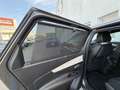 Peugeot 5008 BlueHDI 130 EAT8 GT|7Sitze| Kamera |Alcantara| Grau - thumbnail 17