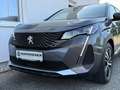 Peugeot 5008 BlueHDI 130 EAT8 GT|7Sitze| Kamera |Alcantara| Grau - thumbnail 40
