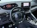 Peugeot 5008 BlueHDI 130 EAT8 GT|7Sitze| Kamera |Alcantara| Grau - thumbnail 9