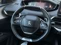 Peugeot 5008 BlueHDI 130 EAT8 GT|7Sitze| Kamera |Alcantara| Grau - thumbnail 14