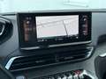 Peugeot 5008 BlueHDI 130 EAT8 GT|7Sitze| Kamera |Alcantara| Grau - thumbnail 22