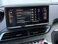 Peugeot 5008 BlueHDI 130 EAT8 GT|7Sitze| Kamera |Alcantara| Grau - thumbnail 26