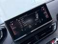 Peugeot 5008 BlueHDI 130 EAT8 GT|7Sitze| Kamera |Alcantara| Grau - thumbnail 19