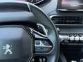 Peugeot 5008 BlueHDI 130 EAT8 GT|7Sitze| Kamera |Alcantara| Grau - thumbnail 30