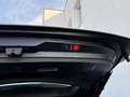 Peugeot 5008 BlueHDI 130 EAT8 GT|7Sitze| Kamera |Alcantara| Grau - thumbnail 38