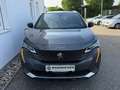 Peugeot 5008 BlueHDI 130 EAT8 GT|7Sitze| Kamera |Alcantara| Grau - thumbnail 7