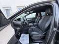 Peugeot 5008 BlueHDI 130 EAT8 GT|7Sitze| Kamera |Alcantara| Grau - thumbnail 10