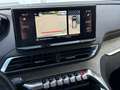 Peugeot 5008 BlueHDI 130 EAT8 GT|7Sitze| Kamera |Alcantara| Grau - thumbnail 23