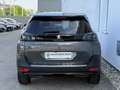 Peugeot 5008 BlueHDI 130 EAT8 GT|7Sitze| Kamera |Alcantara| Grau - thumbnail 4
