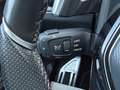 Peugeot 5008 BlueHDI 130 EAT8 GT|7Sitze| Kamera |Alcantara| Grau - thumbnail 32