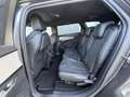 Peugeot 5008 BlueHDI 130 EAT8 GT|7Sitze| Kamera |Alcantara| Grau - thumbnail 11