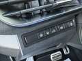 Peugeot 5008 BlueHDI 130 EAT8 GT|7Sitze| Kamera |Alcantara| Grau - thumbnail 36